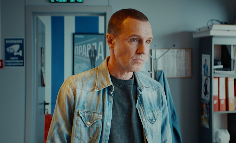 Правда или ложь: что вы знаете об изнанке шоу-бизнеса? (фото 62)