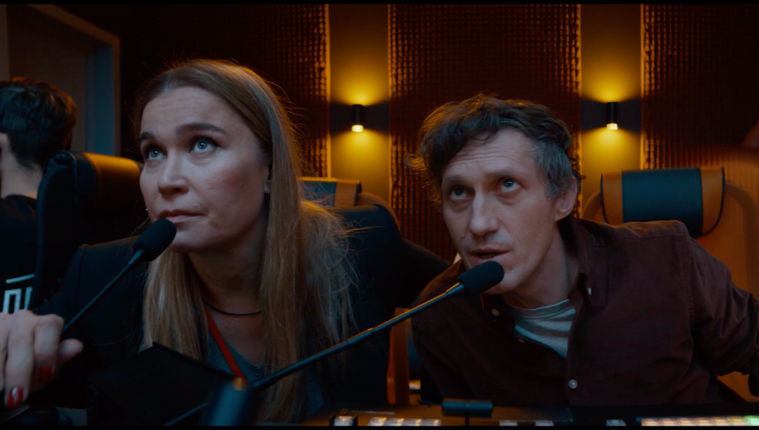 Правда или ложь: что вы знаете об изнанке шоу-бизнеса? (фото 18)