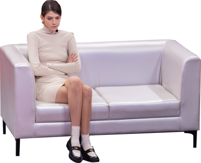 Правда или ложь: что вы знаете об изнанке шоу-бизнеса? (фото 82)