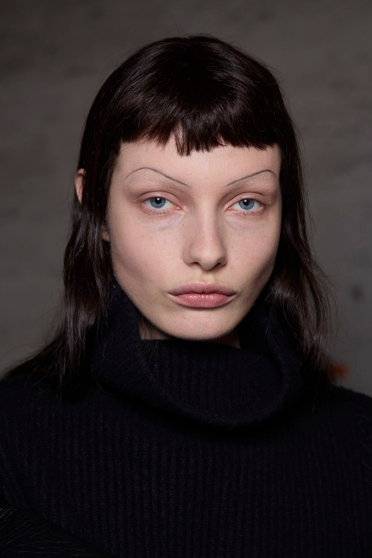 Стиви, боб и кроп: 5 самых модных стрижек этого и грядущего сезонов (фото 20)