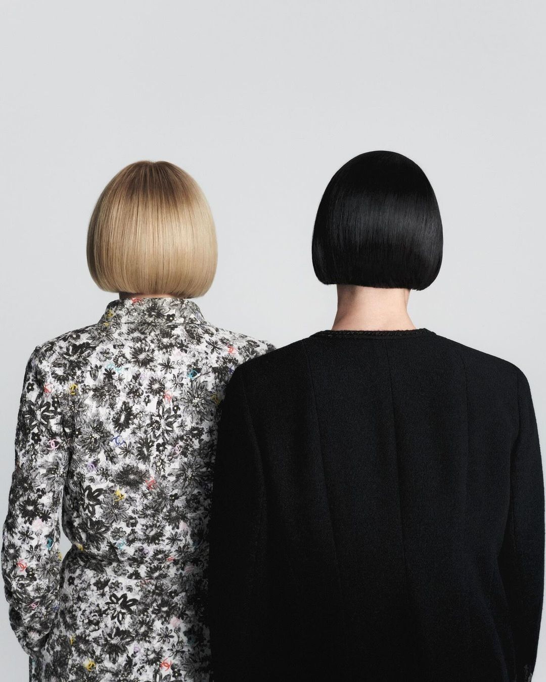 Стиви, боб и кроп: 5 самых модных стрижек этого и грядущего сезонов (фото 2)