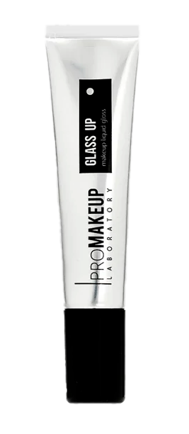 Pure as a pearl: тренд на жемчужный мейк — носим как Белла Хадид, Мона Тугаард и Ариана Гранде (фото 56)