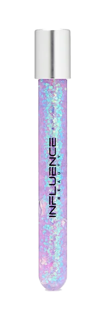 Pure as a pearl: тренд на жемчужный мейк — носим как Белла Хадид, Мона Тугаард и Ариана Гранде (фото 47)