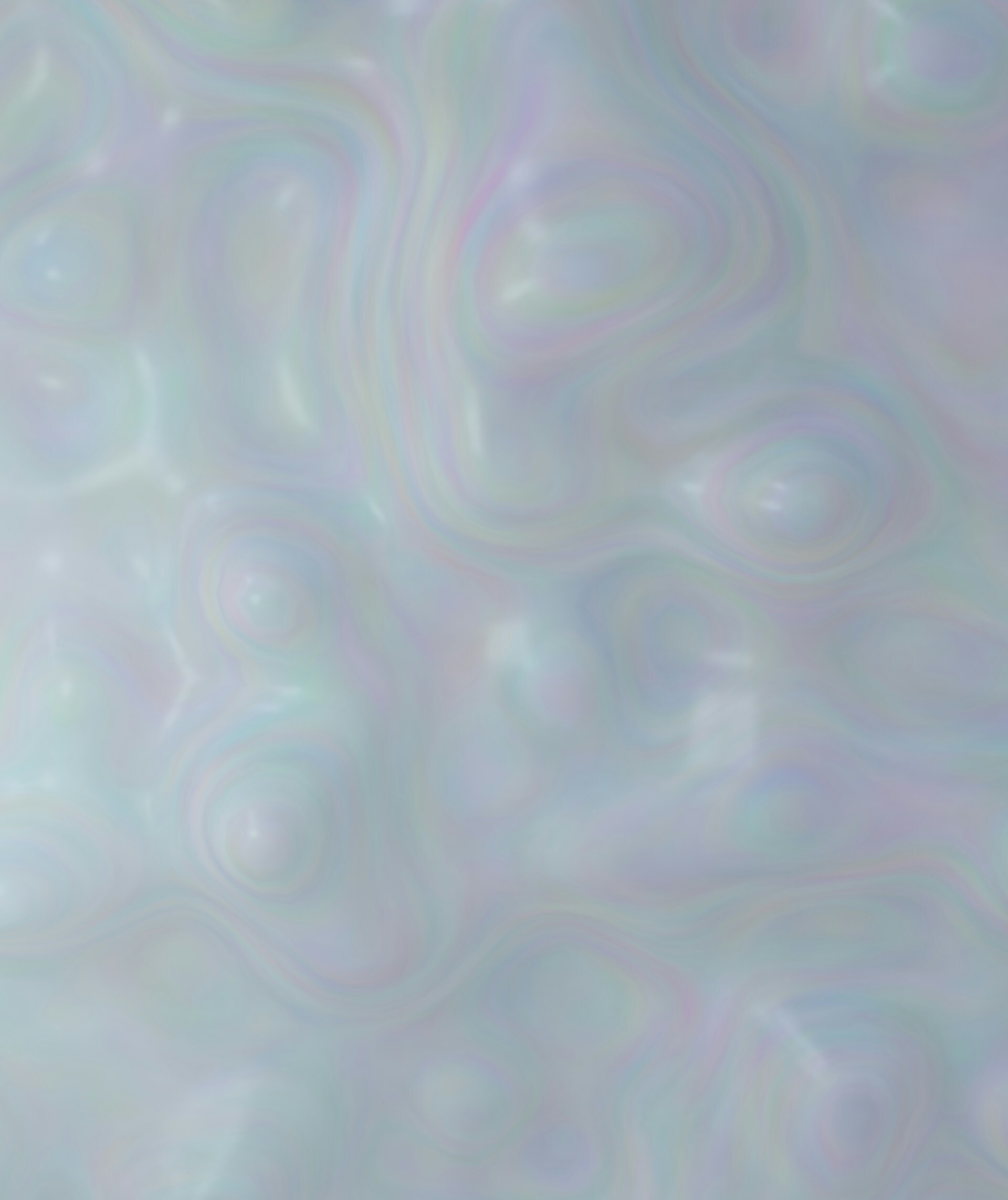 Pure as a pearl: тренд на жемчужный мейк — носим как Белла Хадид, Мона Тугаард и Ариана Гранде (фото 16)