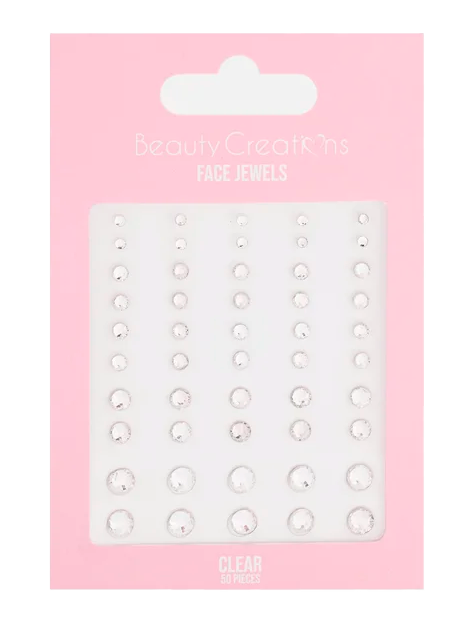 Pure as a pearl: тренд на жемчужный мейк — носим как Белла Хадид, Мона Тугаард и Ариана Гранде (фото 60)