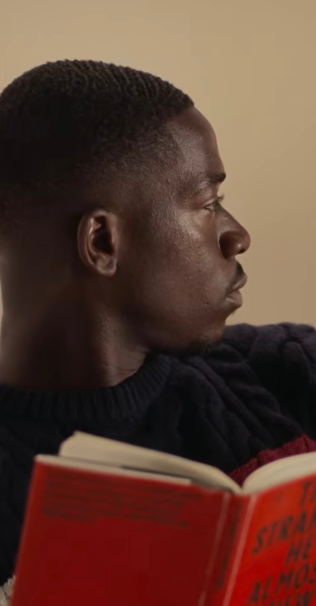 Декабрь через 3…, 2…, 1: практические советы для новогоднего настроения из праздничных кампейнов 2024 (фото 23)