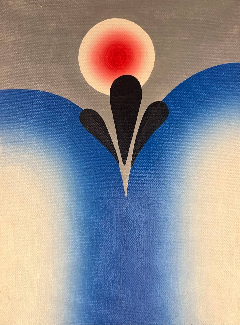 Лихо, живо и запредельно: шагаем по разделам выставки «Русское невероятное» в «Зотове» (фото 8)