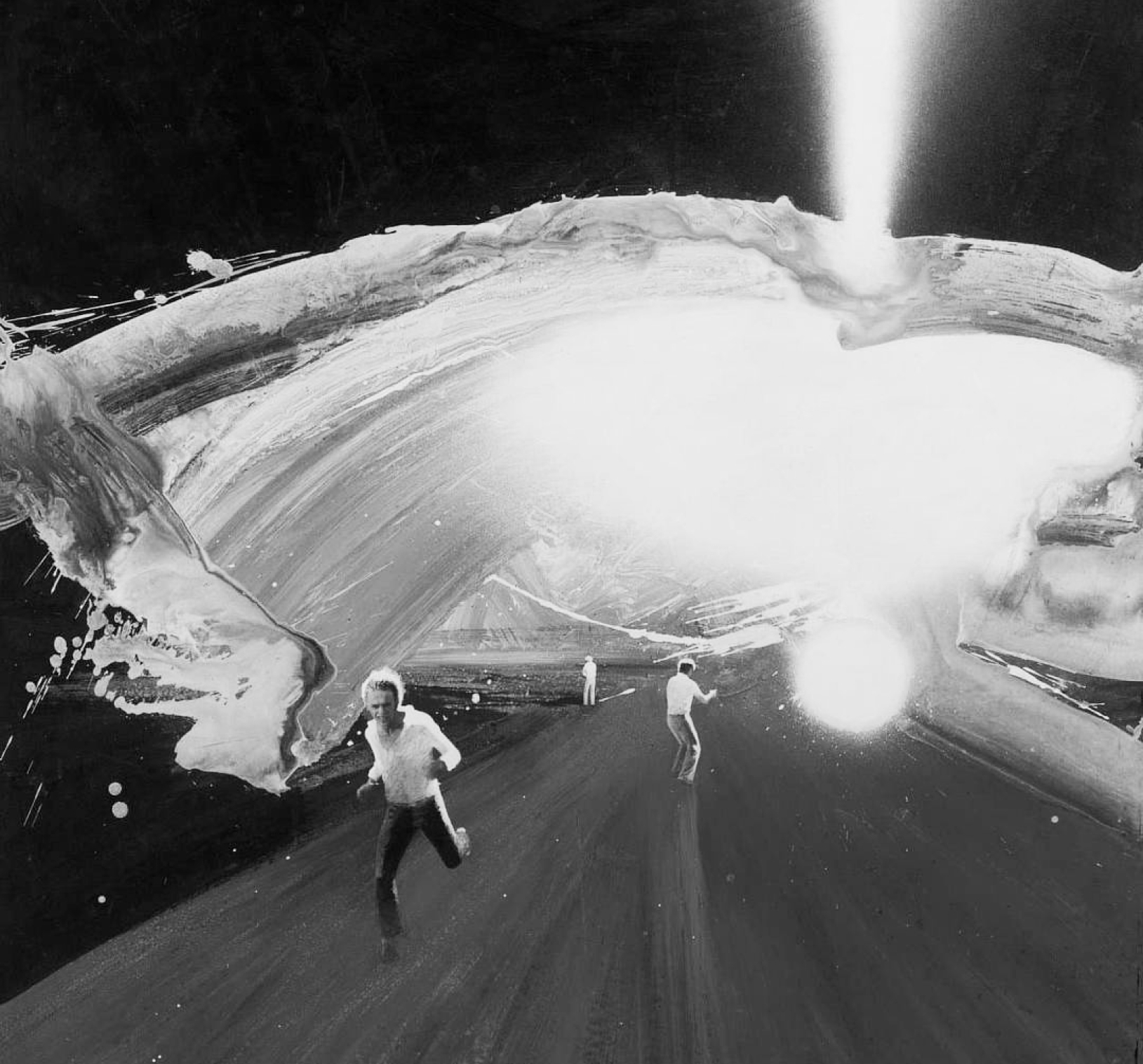 Лихо, живо и запредельно: шагаем по разделам выставки «Русское невероятное» в «Зотове» (фото 39)