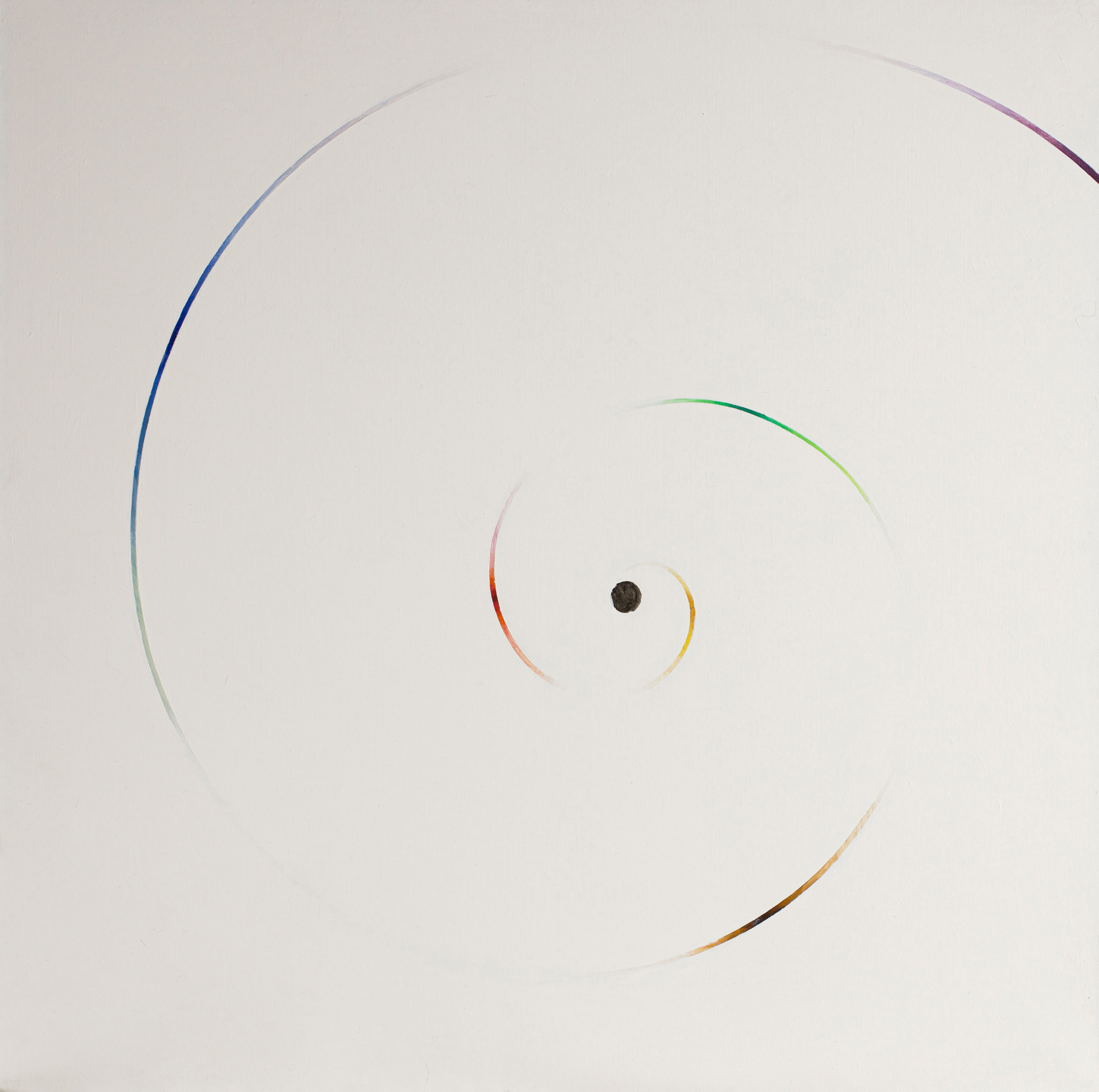 Лихо, живо и запредельно: шагаем по разделам выставки «Русское невероятное» в «Зотове» (фото 16)