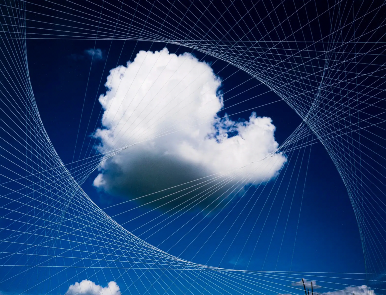 Лихо, живо и запредельно: шагаем по разделам выставки «Русское невероятное» в «Зотове» (фото 43)