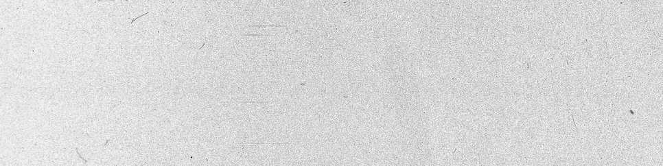 Чужой монастырь: догмы «Еретика» — нового хоррора с Хью Грантом от А24 (фото 19)