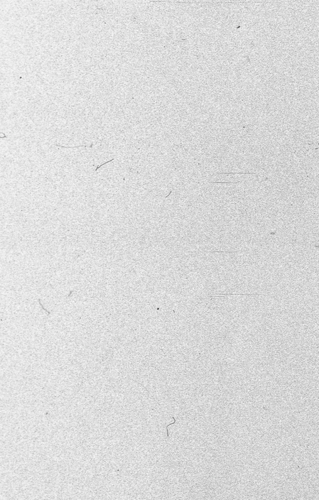 Чужой монастырь: догмы «Еретика» — нового хоррора с Хью Грантом от А24 (фото 7)