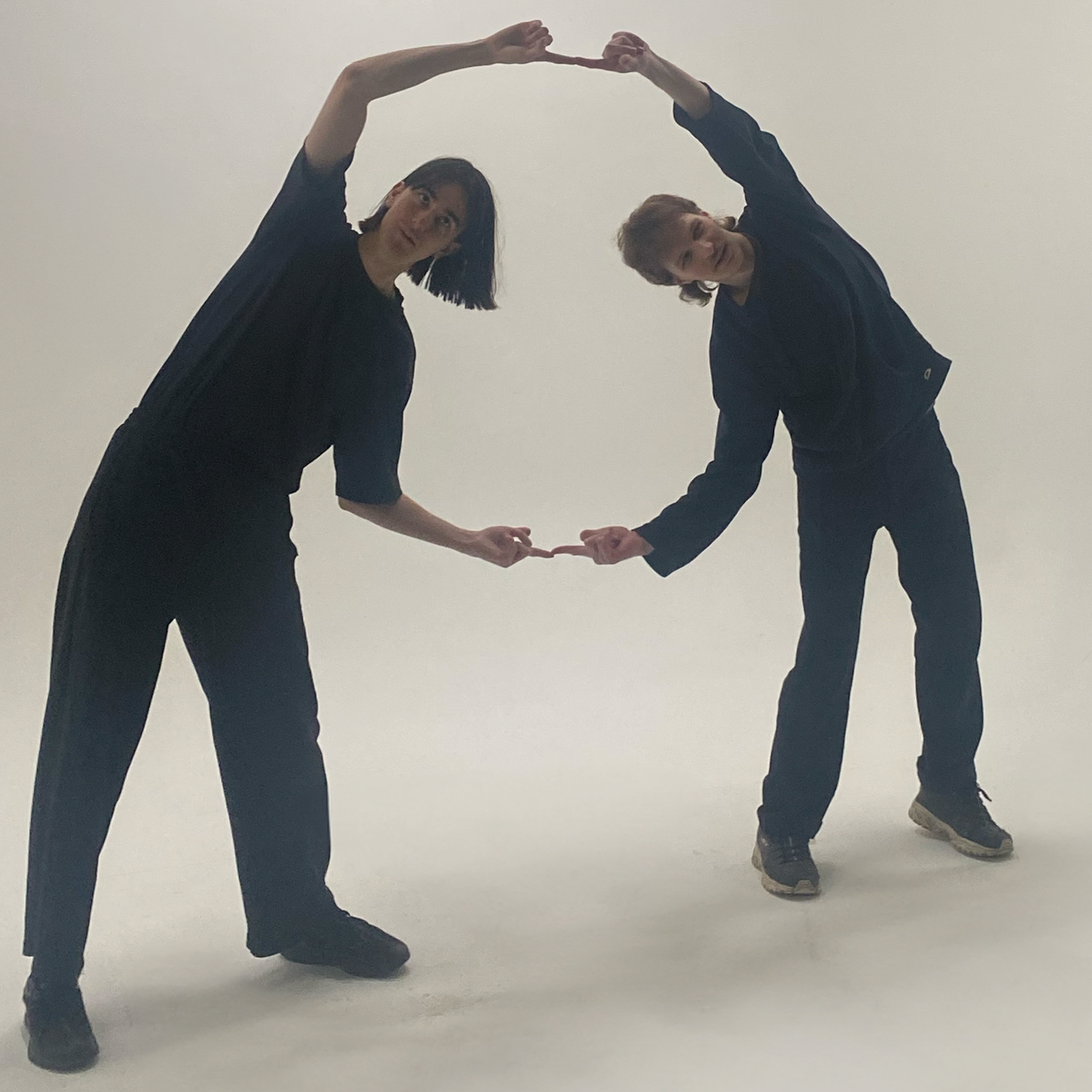 «В кросс-жанровости — будущее искусства»: продюсер и саунд-артисты о новом сезоне радио Музея «Гараж» (фото 34)