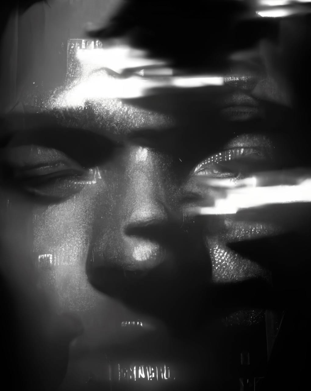 «В кросс-жанровости — будущее искусства»: продюсер и саунд-артисты о новом сезоне радио Музея «Гараж» (фото 40)