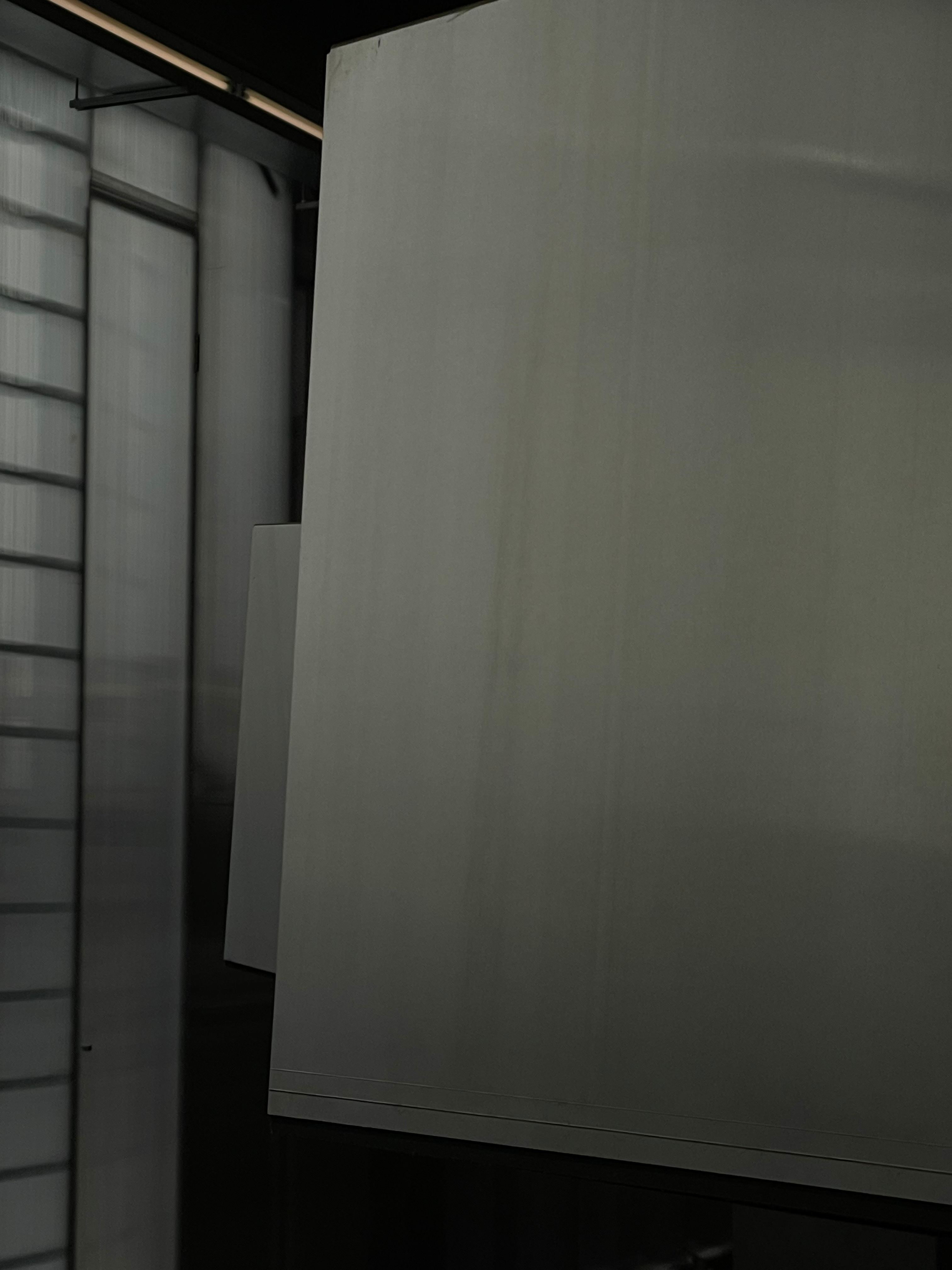 «В кросс-жанровости — будущее искусства»: продюсер и саунд-артисты о новом сезоне радио Музея «Гараж» (фото 41)