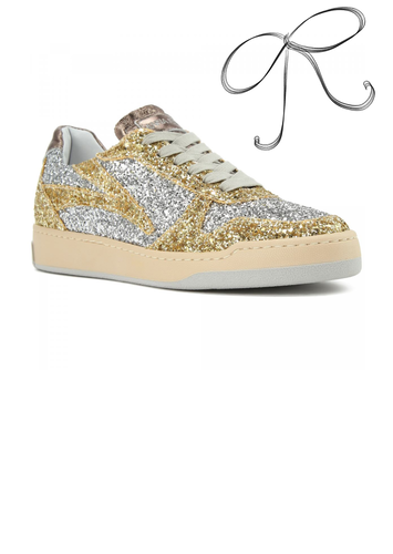 Адвент-календарь и праздничные открытки: встречаем Новый год с NO ONE (фото 15)