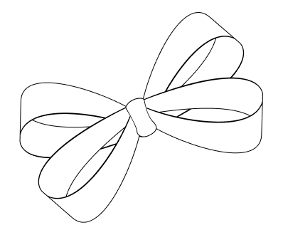 Адвент-календарь и праздничные открытки: встречаем Новый год с NO ONE (фото 4)