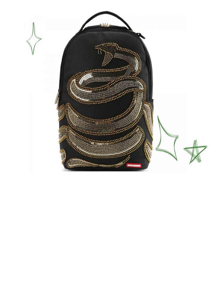 Адвент-календарь и праздничные открытки: встречаем Новый год с NO ONE (фото 54)