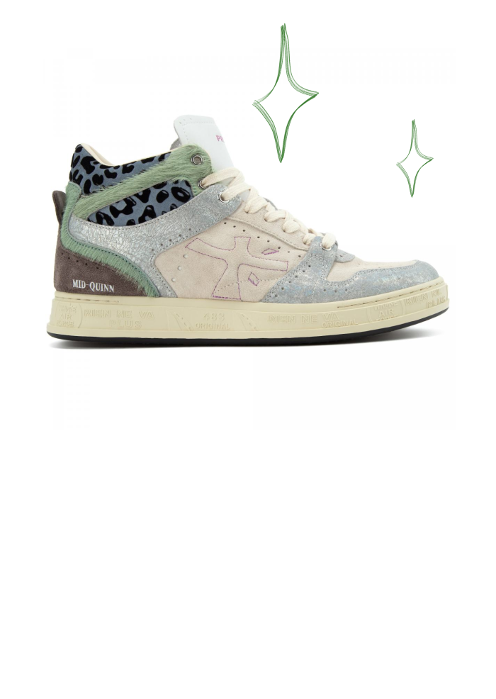 Адвент-календарь и праздничные открытки: встречаем Новый год с NO ONE (фото 34)