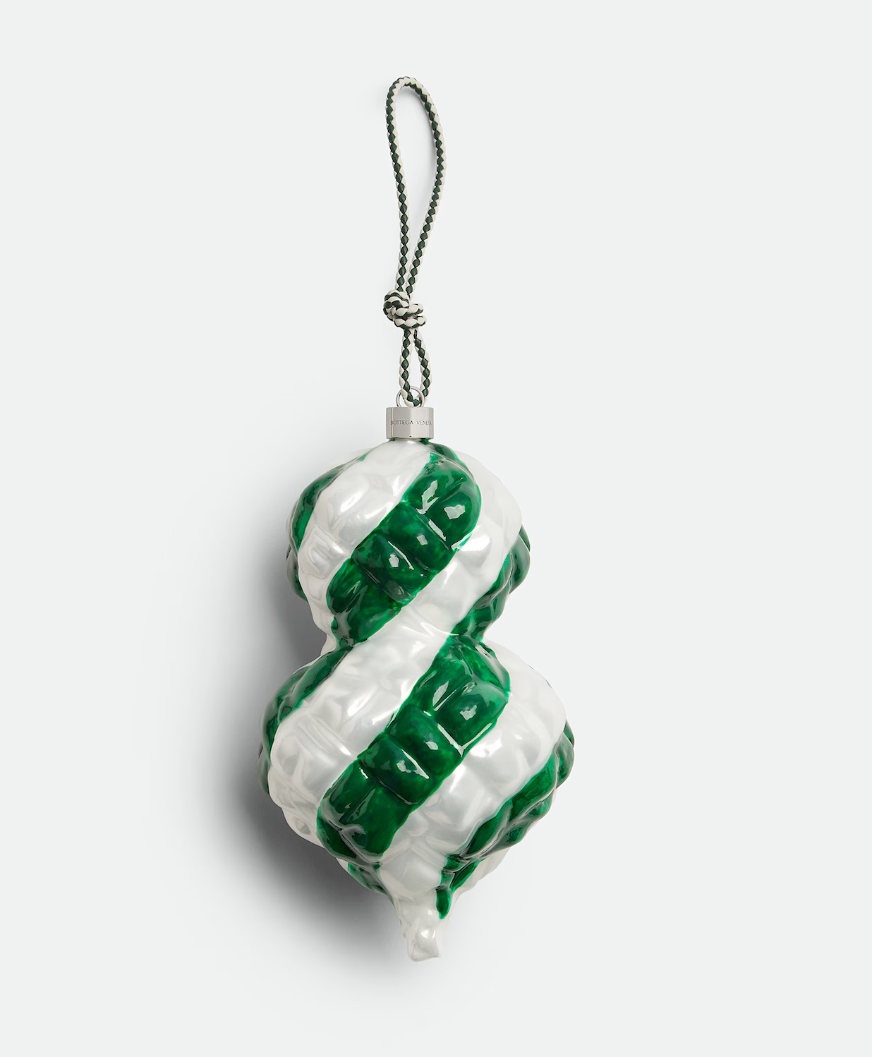 Как украсить дом к новому году? Подсмотрите в виртуальной гостиной BURO. (фото 106)