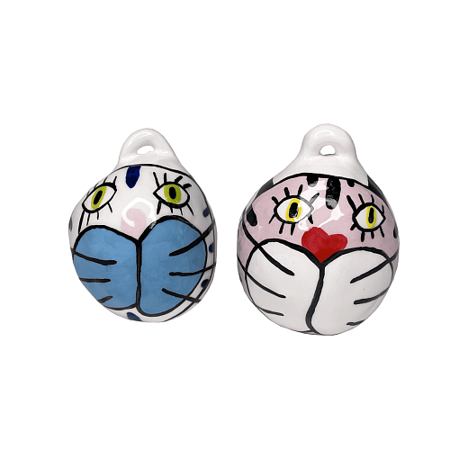 Как украсить дом к новому году? Подсмотрите в виртуальной гостиной BURO. (фото 107)