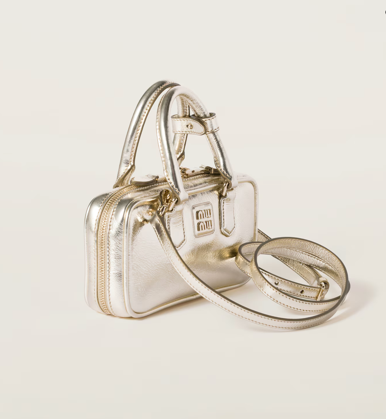 Как украсить дом к новому году? Подсмотрите в виртуальной гостиной BURO. (фото 103)