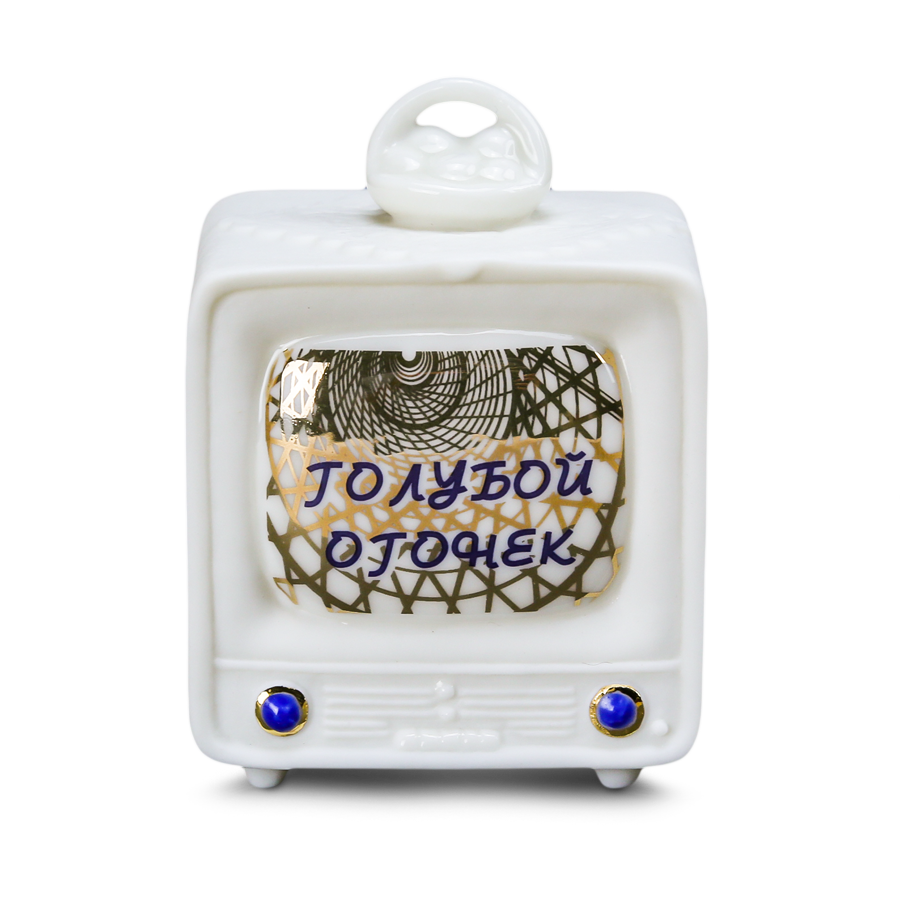 Как украсить дом к новому году? Подсмотрите в виртуальной гостиной BURO. (фото 98)