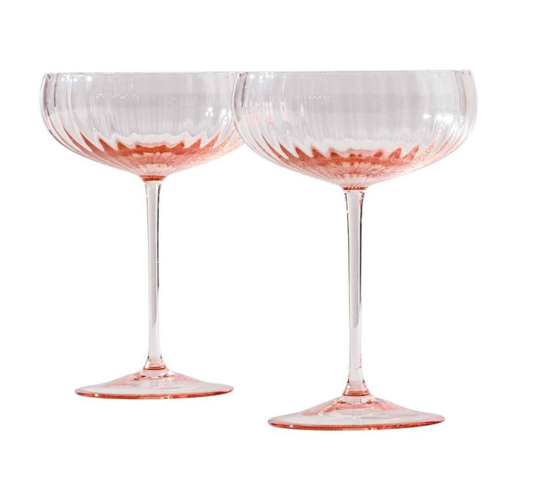 Как украсить дом к новому году? Подсмотрите в виртуальной гостиной BURO. (фото 108)