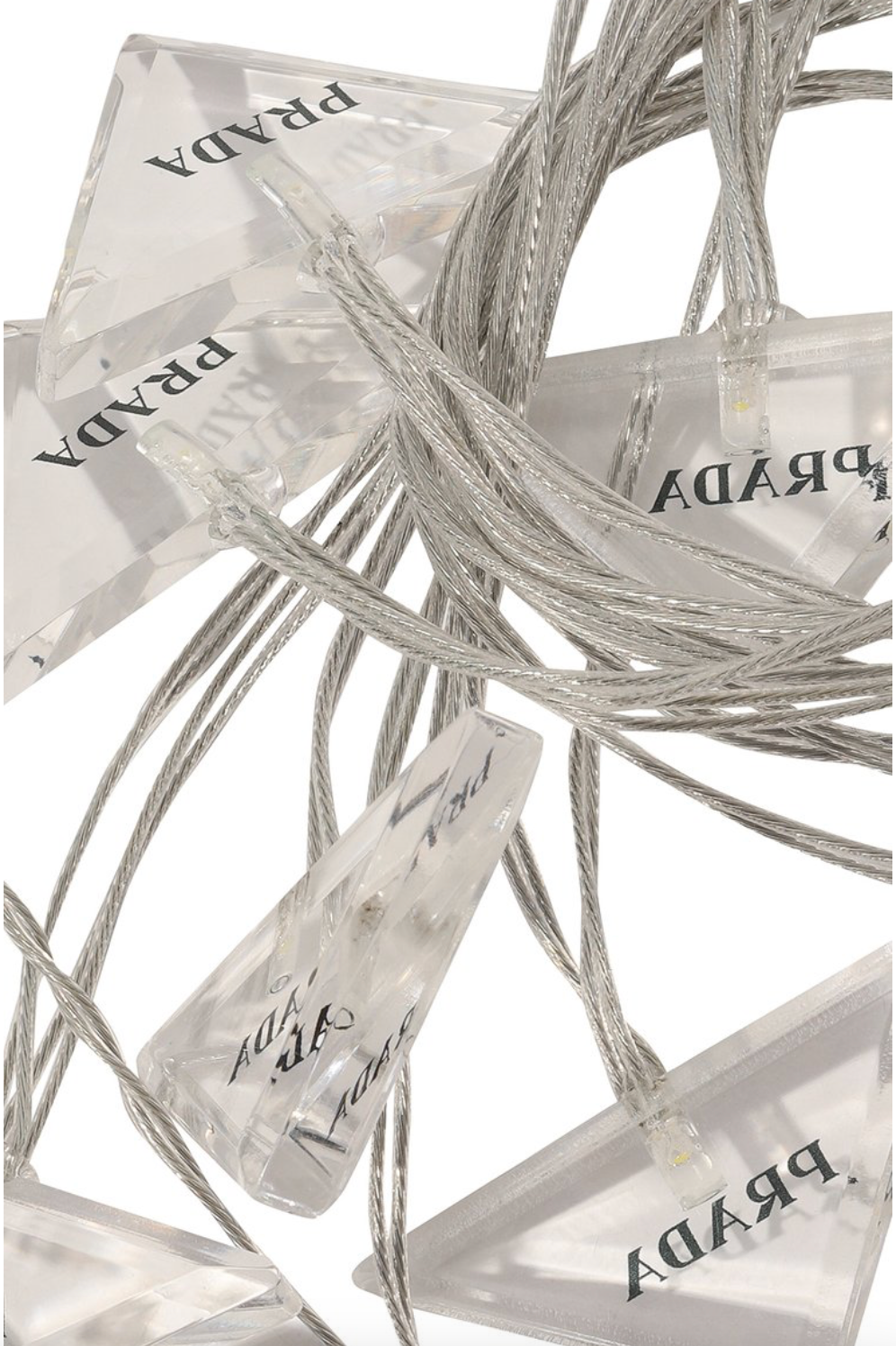 Как украсить дом к новому году? Подсмотрите в виртуальной гостиной BURO. (фото 109)