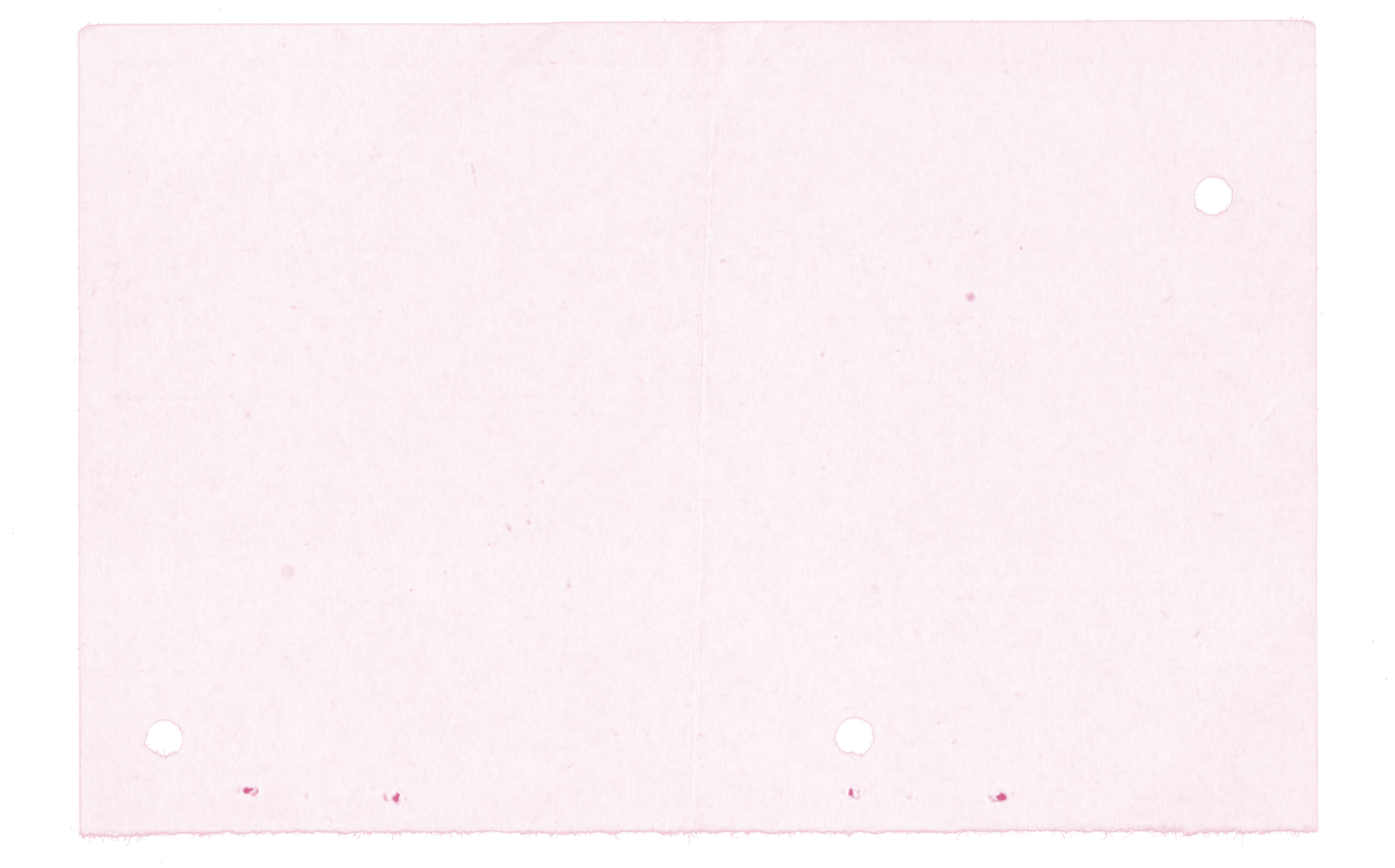 Классовое неравенство и братья-близнецы: как латиноамериканские сериалы изменились за десятилетия (фото 24)