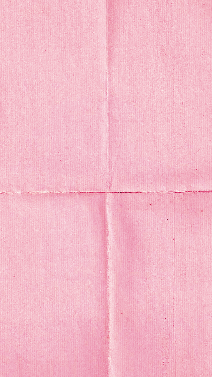 Классовое неравенство и братья-близнецы: как латиноамериканские сериалы изменились за десятилетия (фото 7)