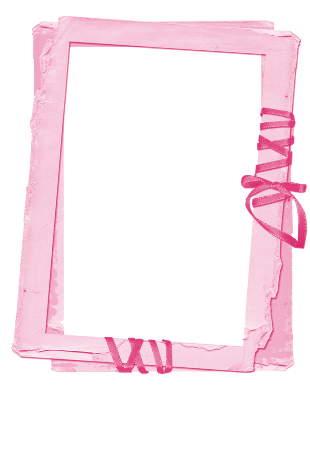 Классовое неравенство и братья-близнецы: как латиноамериканские сериалы изменились за десятилетия (фото 6)