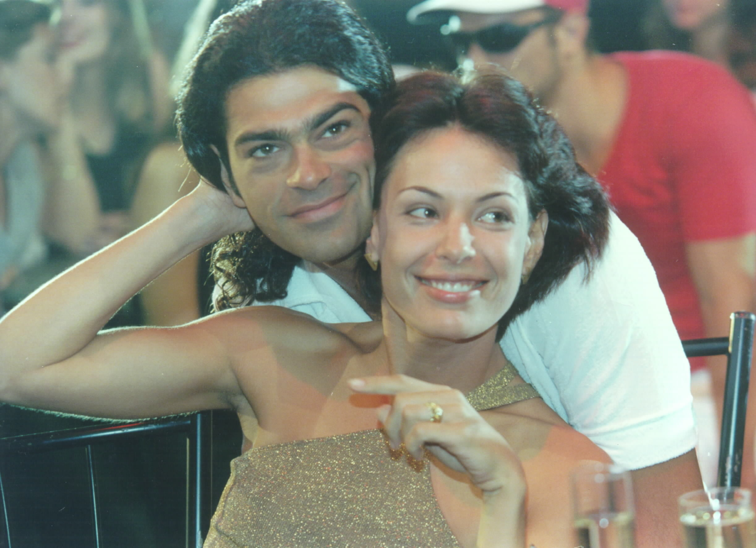 Классовое неравенство и братья-близнецы: как латиноамериканские сериалы изменились за десятилетия (фото 27)