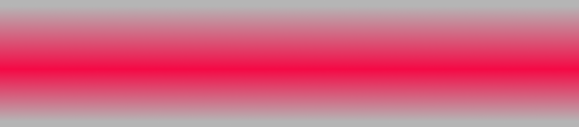 Классовое неравенство и братья-близнецы: как латиноамериканские сериалы изменились за десятилетия (фото 28)