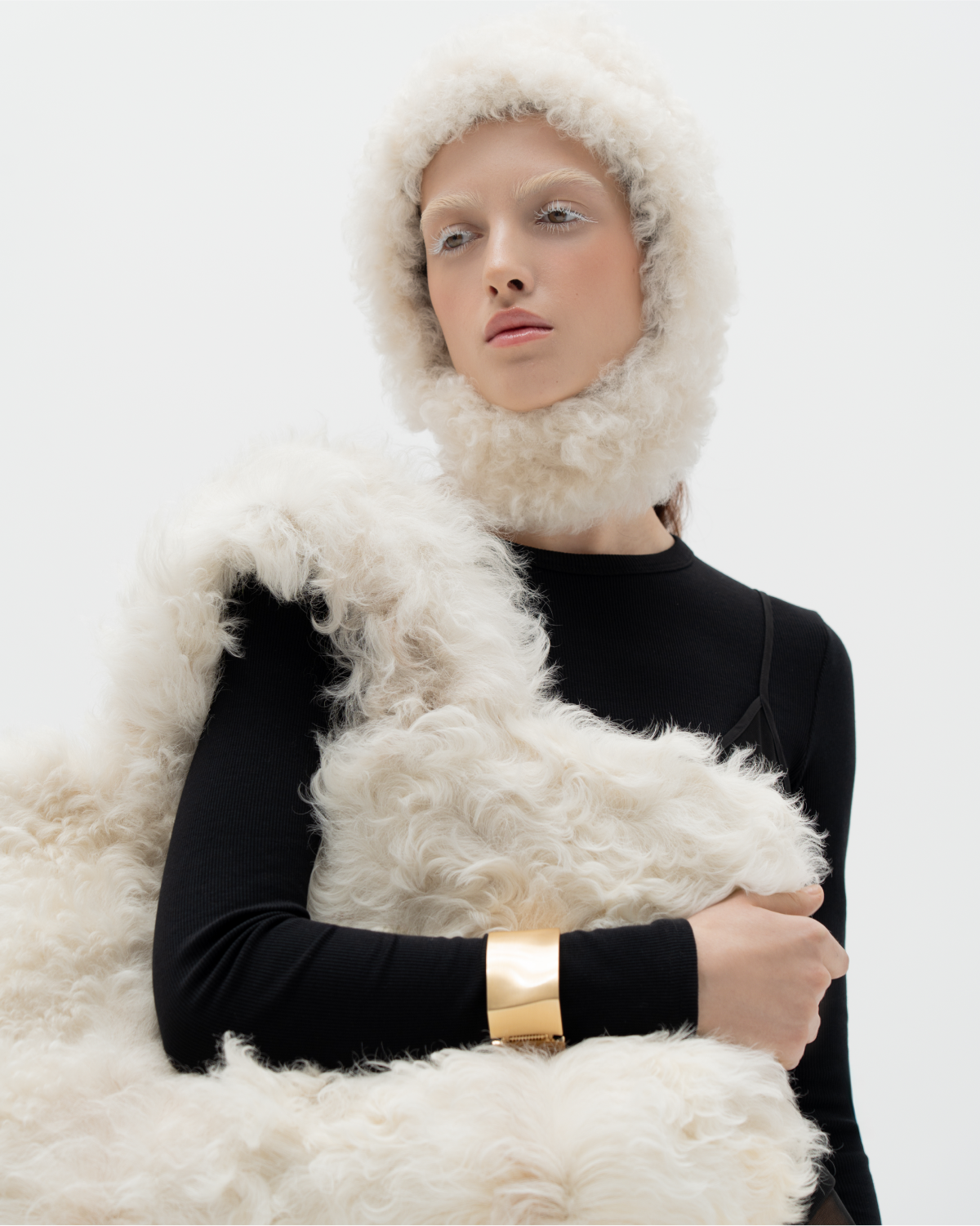 Новое имя. Ruskala — кожаные вещи, рожденные за полярным кругом (фото 6)