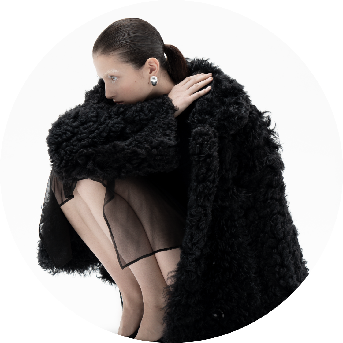 Новое имя. Ruskala — кожаные вещи, рожденные за полярным кругом (фото 10)