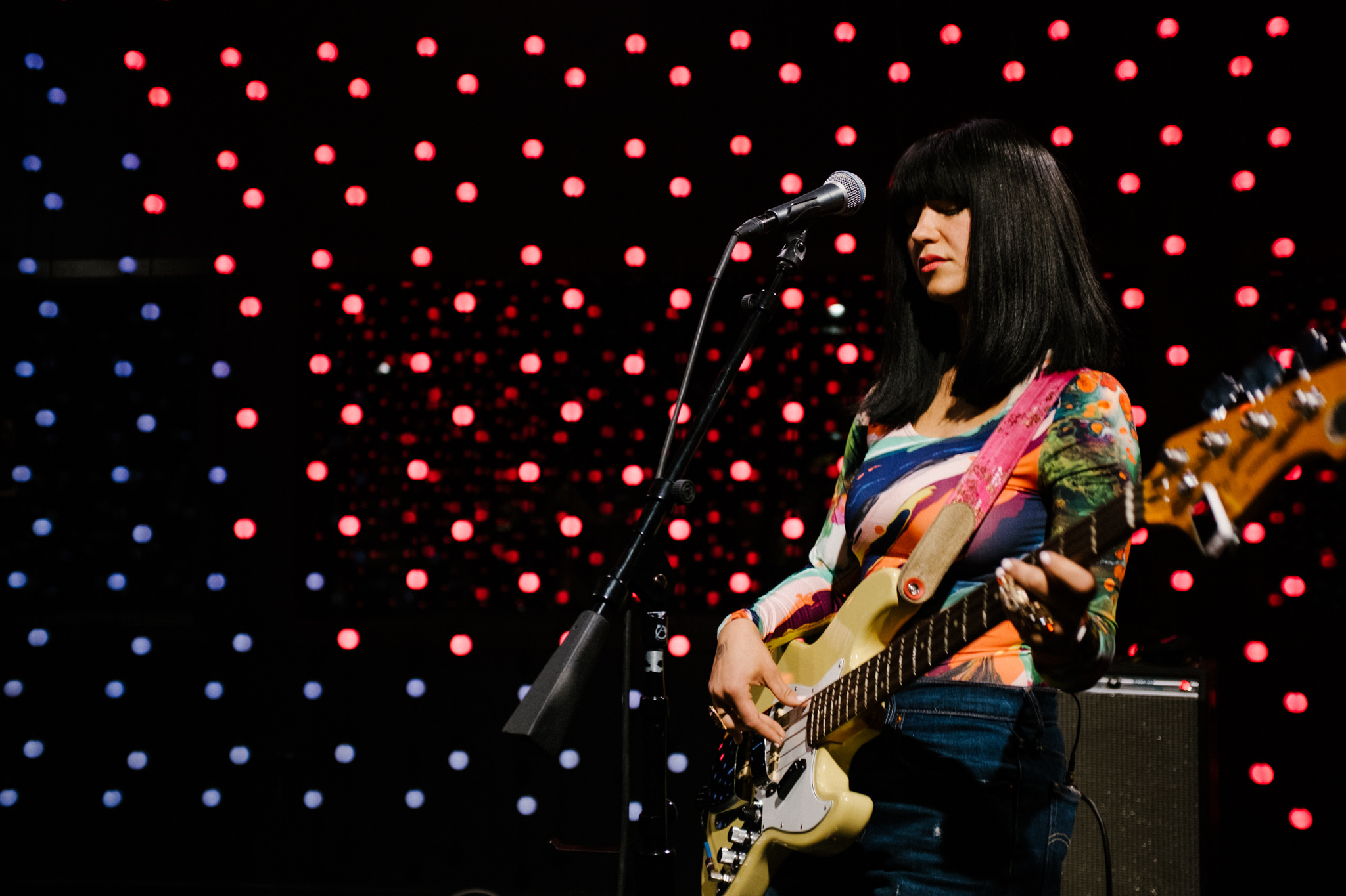 Сабрина Карпентер, Doechii и Shaboozey: лучшие новые музыканты по мнению «Грэмми» (фото 16)