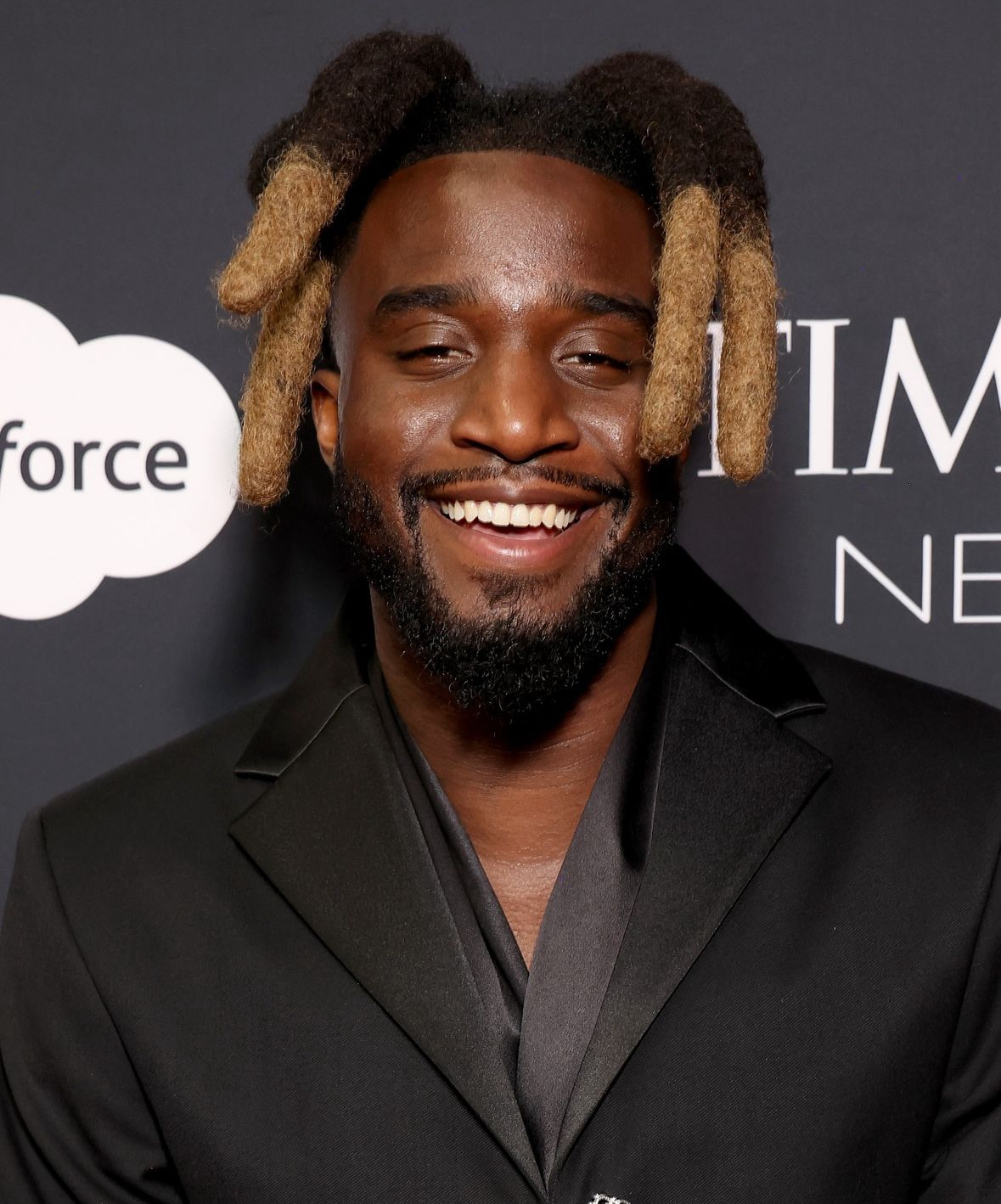 Сабрина Карпентер, Doechii и Shaboozey: лучшие новые музыканты по мнению «Грэмми» (фото 30)