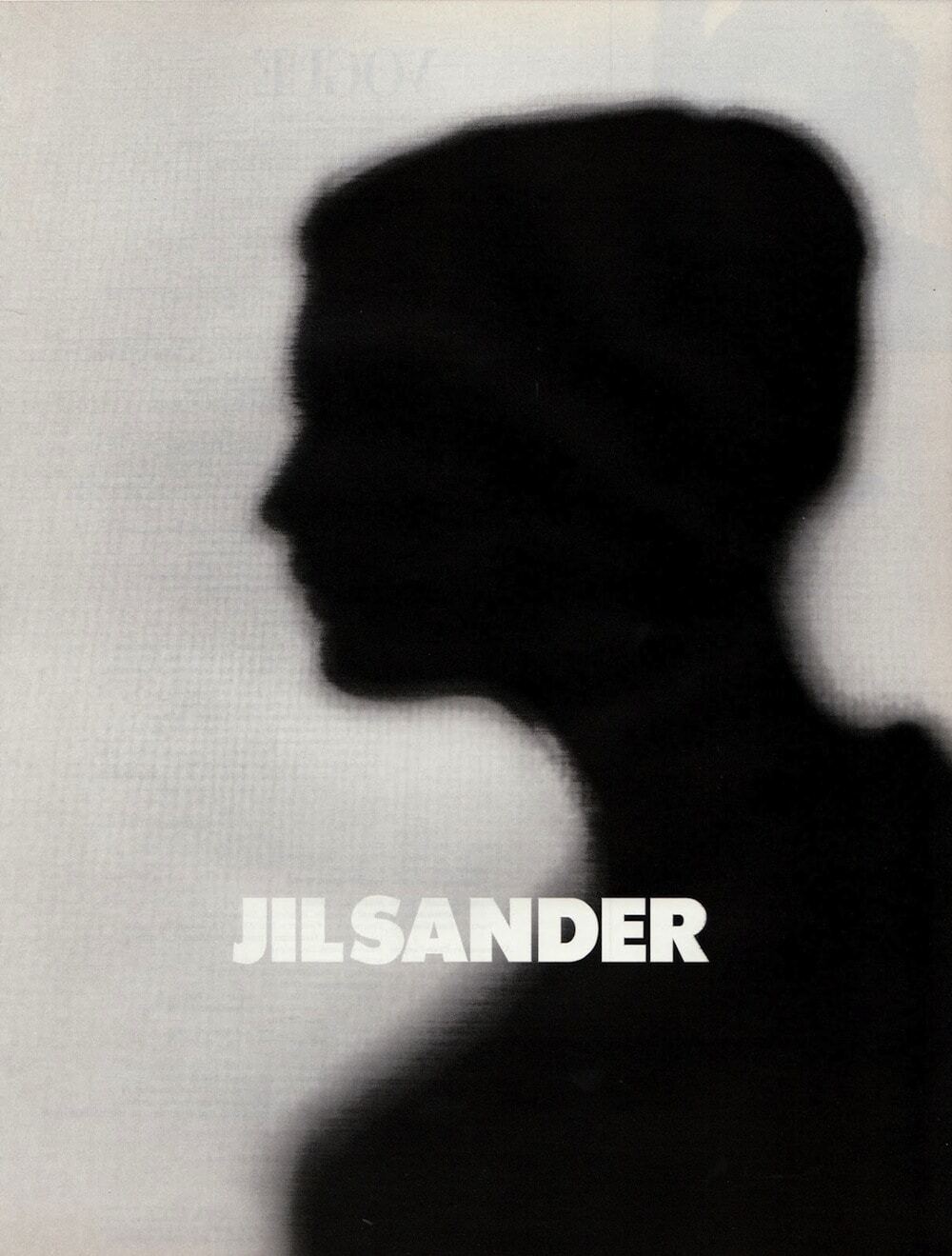 Королева минимализма: 10 фактов о Жиль Сандер (фото 6)