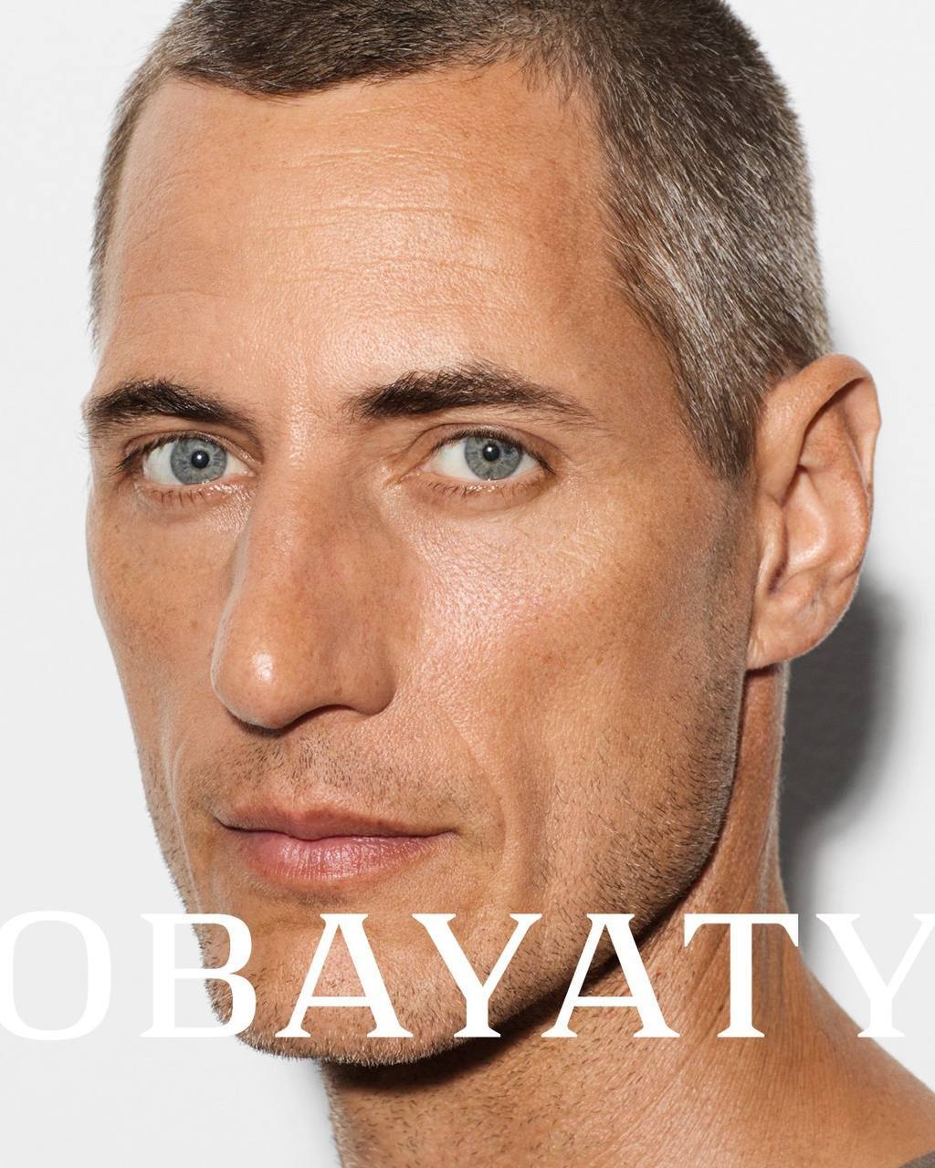 Beauty routine: men version. Что нужно знать о мужской косметике на локальном рынке (фото 39)