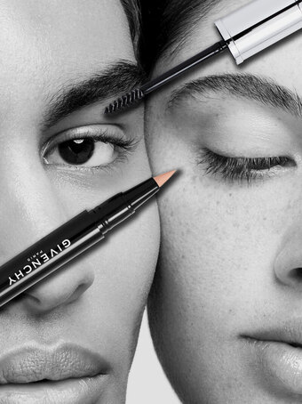 Beauty routine: men version. Что нужно знать о мужской косметике на локальном рынке (фото 27)