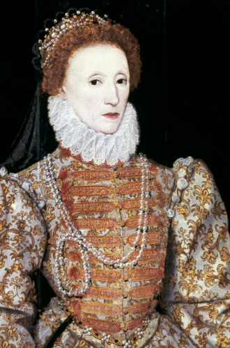 Beauty routine: men version. Что нужно знать о мужской косметике на локальном рынке (фото 12)