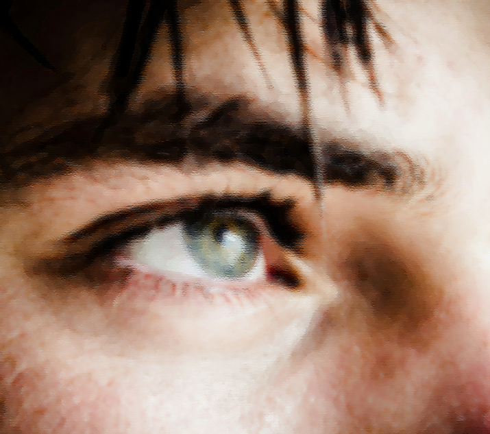 Beauty routine: men version. Что нужно знать о мужской косметике на локальном рынке (фото 1)