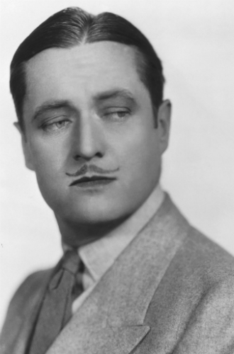 Beauty routine: men version. Что нужно знать о мужской косметике на локальном рынке (фото 16)