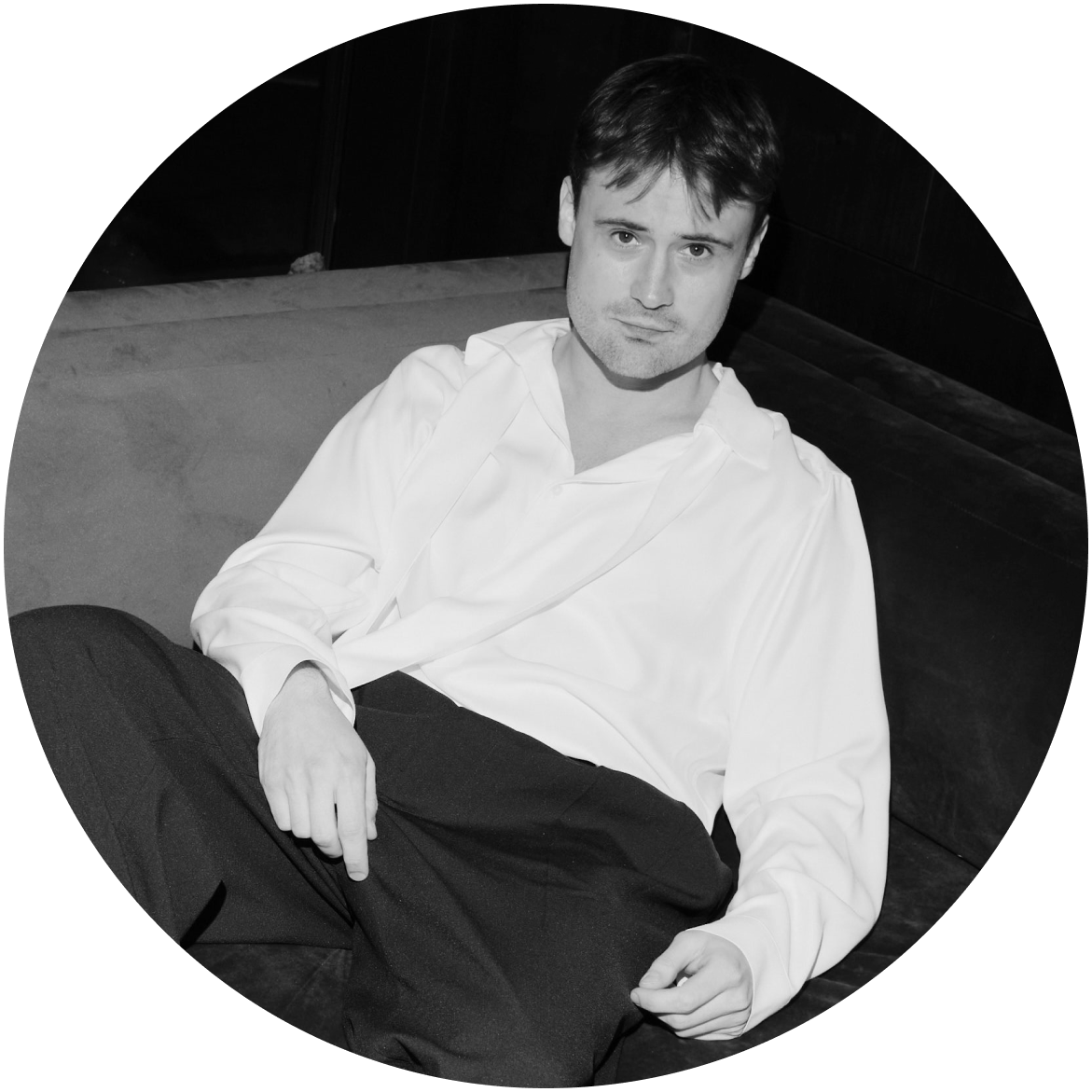 Beauty routine: men version. Что нужно знать о мужской косметике на локальном рынке (фото 48)