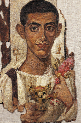 Beauty routine: men version. Что нужно знать о мужской косметике на локальном рынке (фото 6)