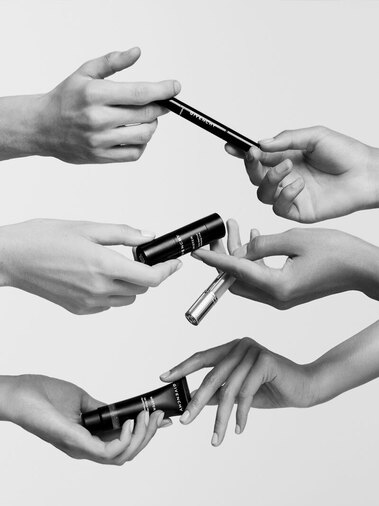 Beauty routine: men version. Что нужно знать о мужской косметике на локальном рынке (фото 26)