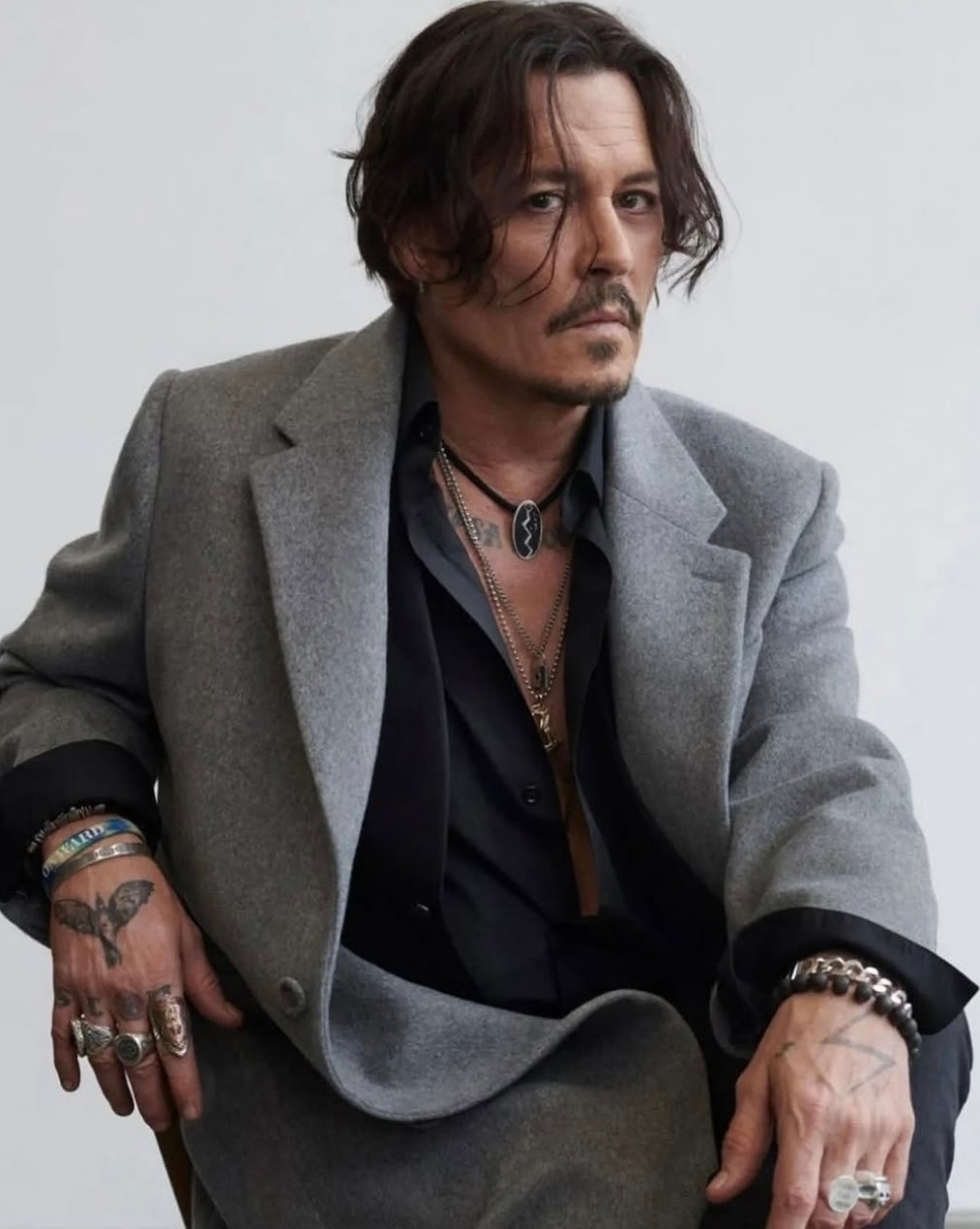 Beauty routine: men version. Что нужно знать о мужской косметике на локальном рынке (фото 21)