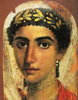 Beauty routine: men version. Что нужно знать о мужской косметике на локальном рынке (фото 8)