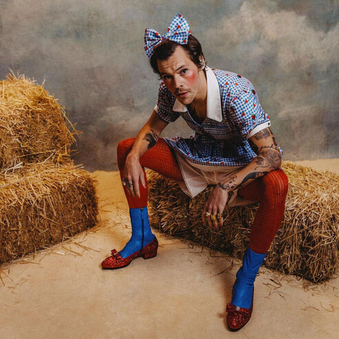 Beauty routine: men version. Что нужно знать о мужской косметике на локальном рынке (фото 32)